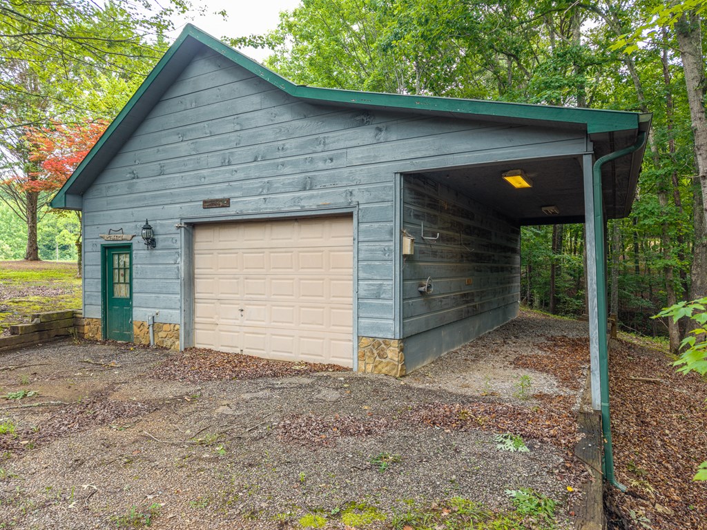 1347 Ivy Log Drive Property Photo 47