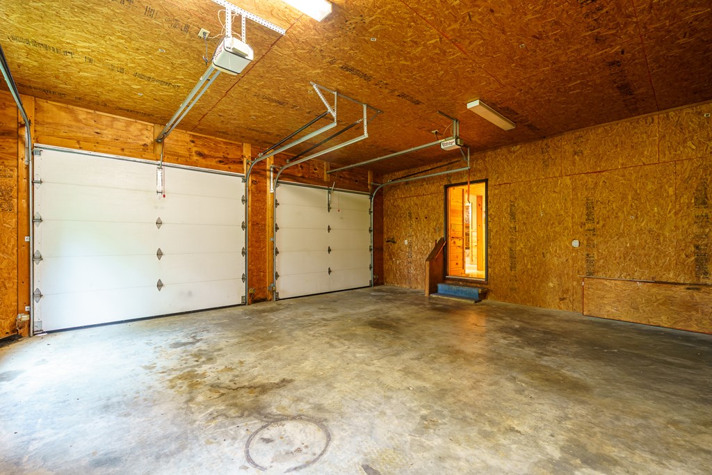 1347 Ivy Log Drive Property Photo 52