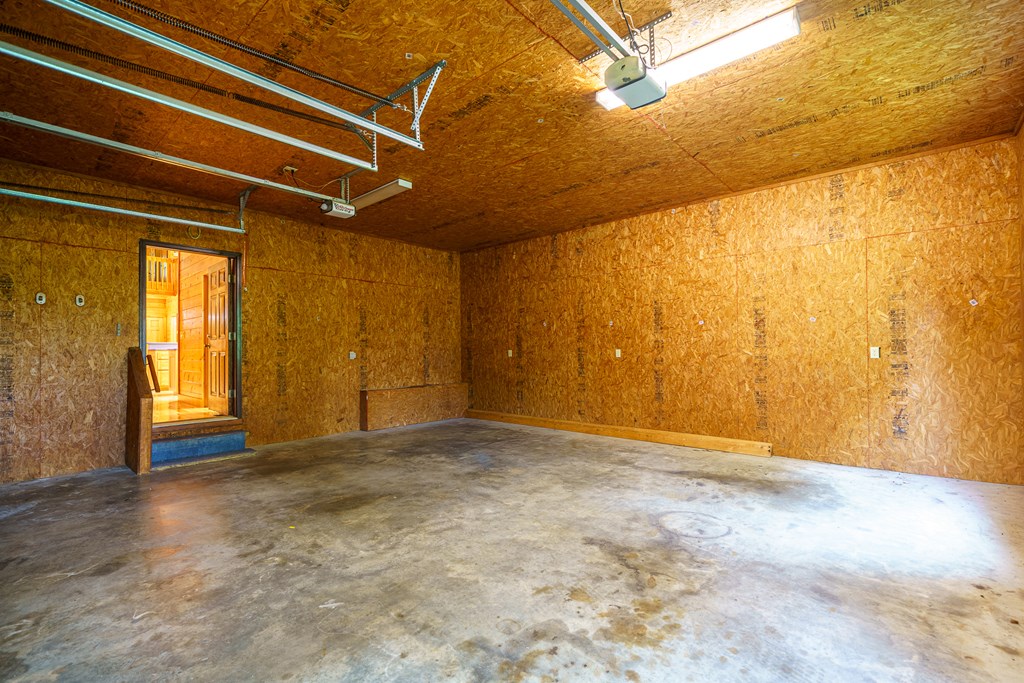 1347 Ivy Log Drive Property Photo 53
