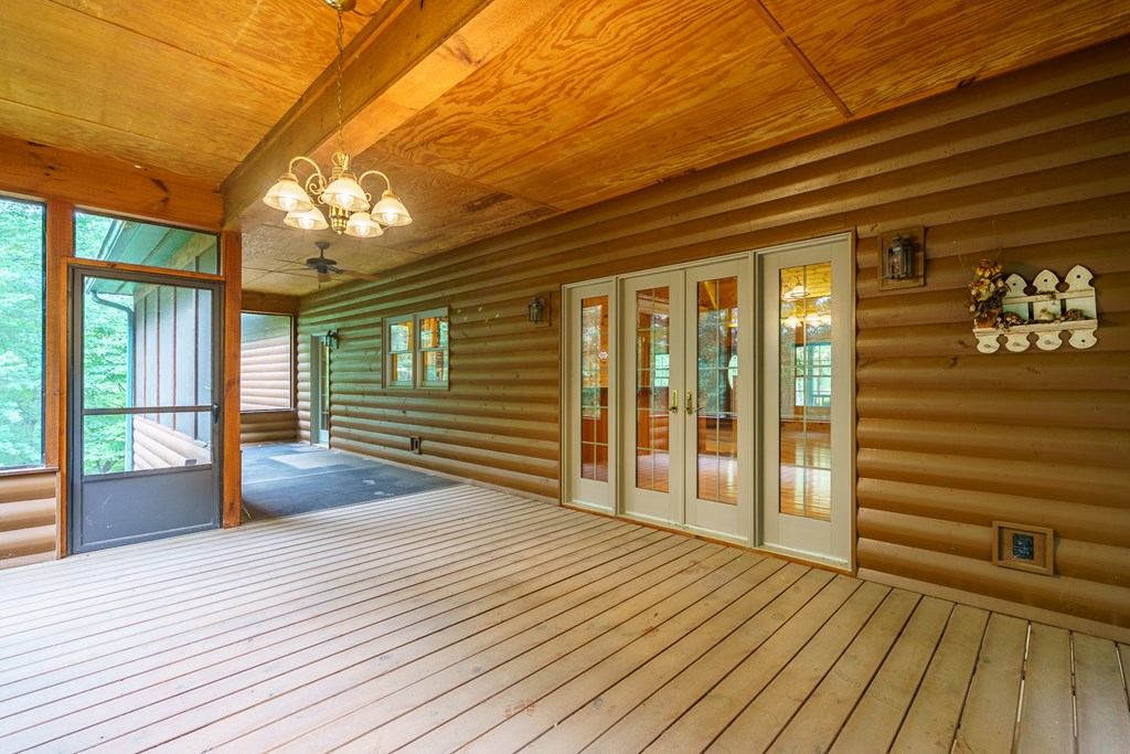 1347 Ivy Log Drive Property Photo 55