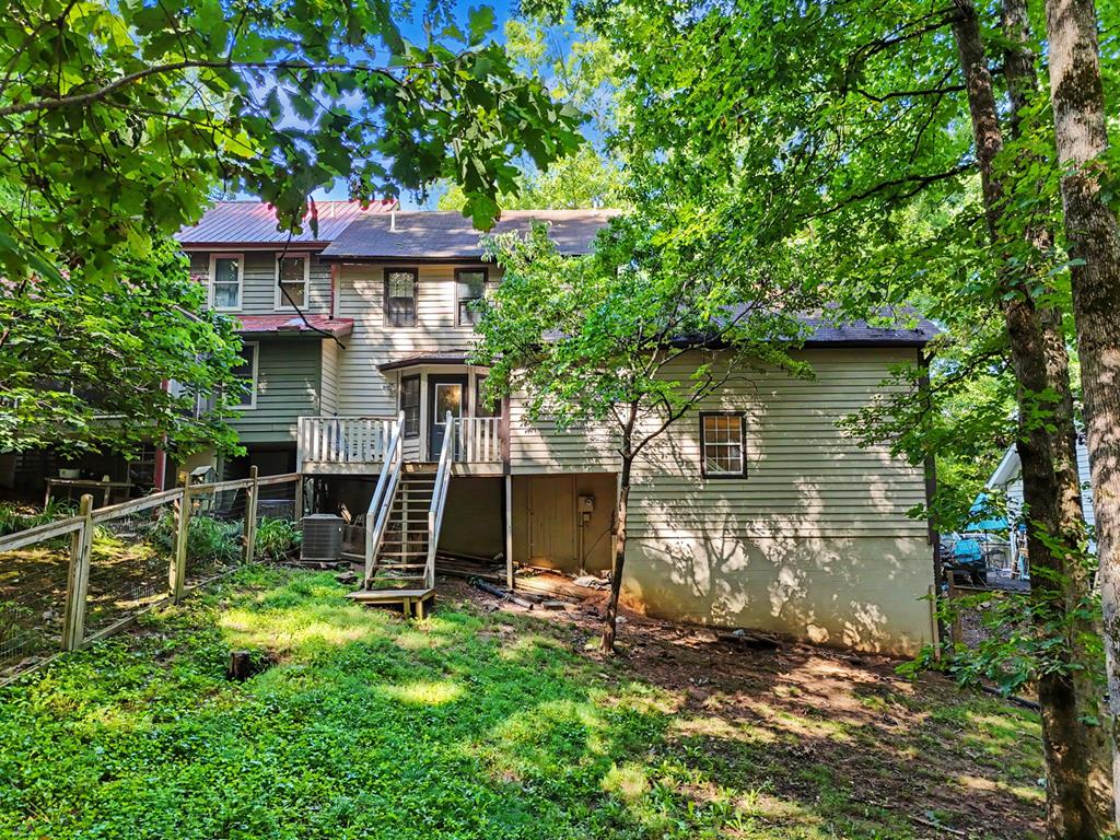 163 Townhouse Drive Property Photo 35