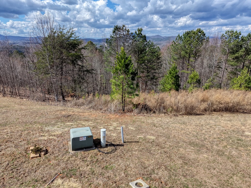 72/73 Summit Trace Property Photo 5