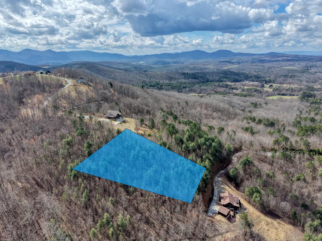 72/73 Summit Trace Property Photo 11