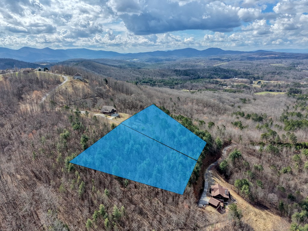 72/73 Summit Trace Property Photo 12