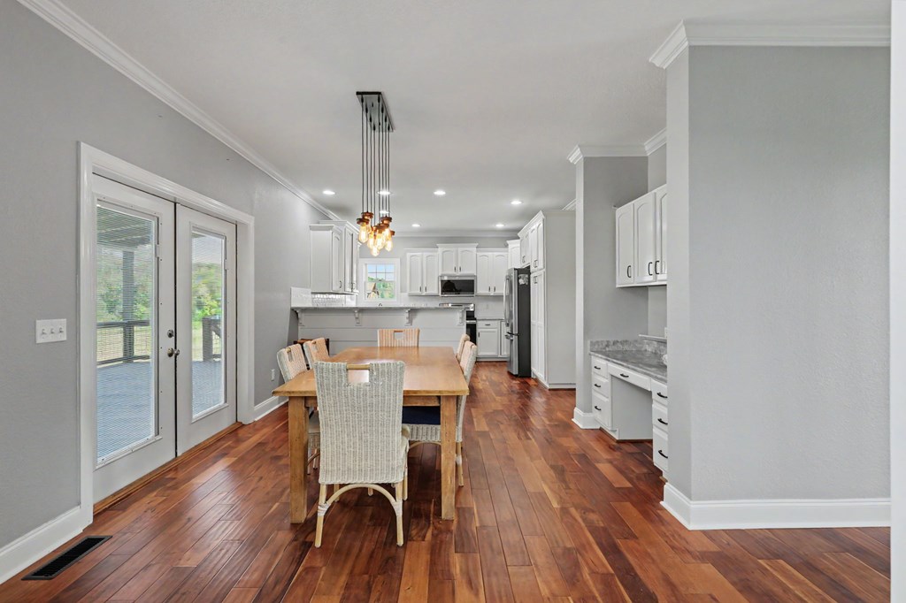 467 Reese Road Property Photo 13