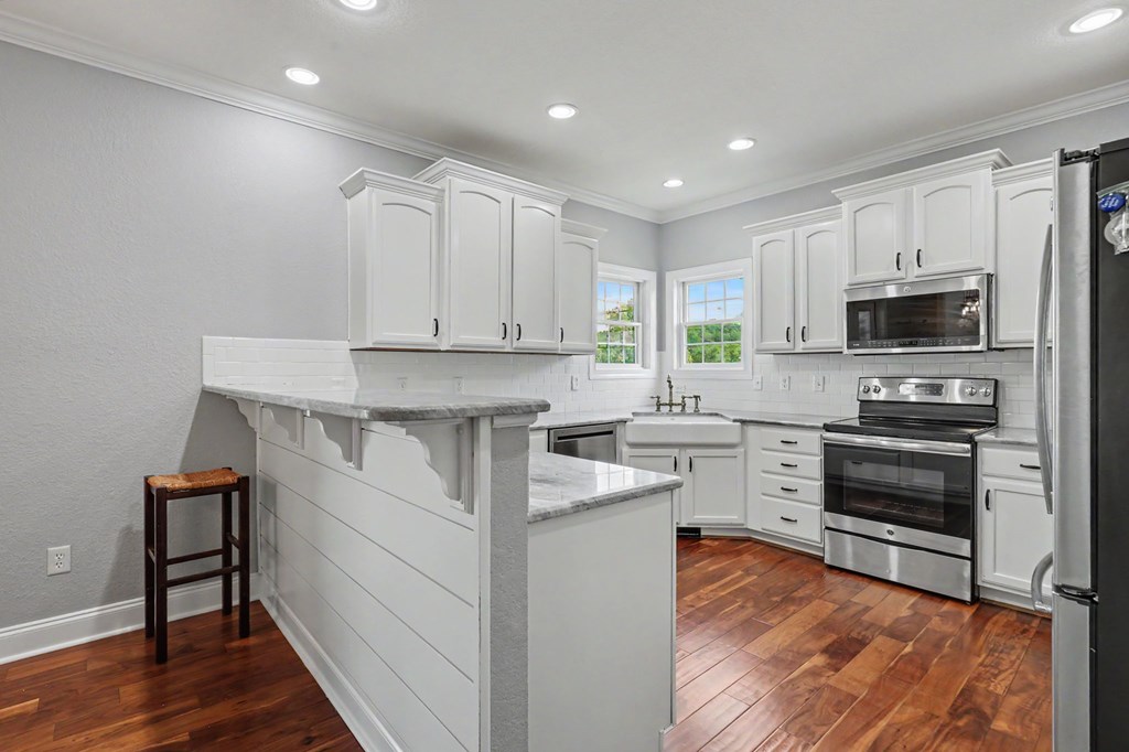 467 Reese Road Property Photo 15