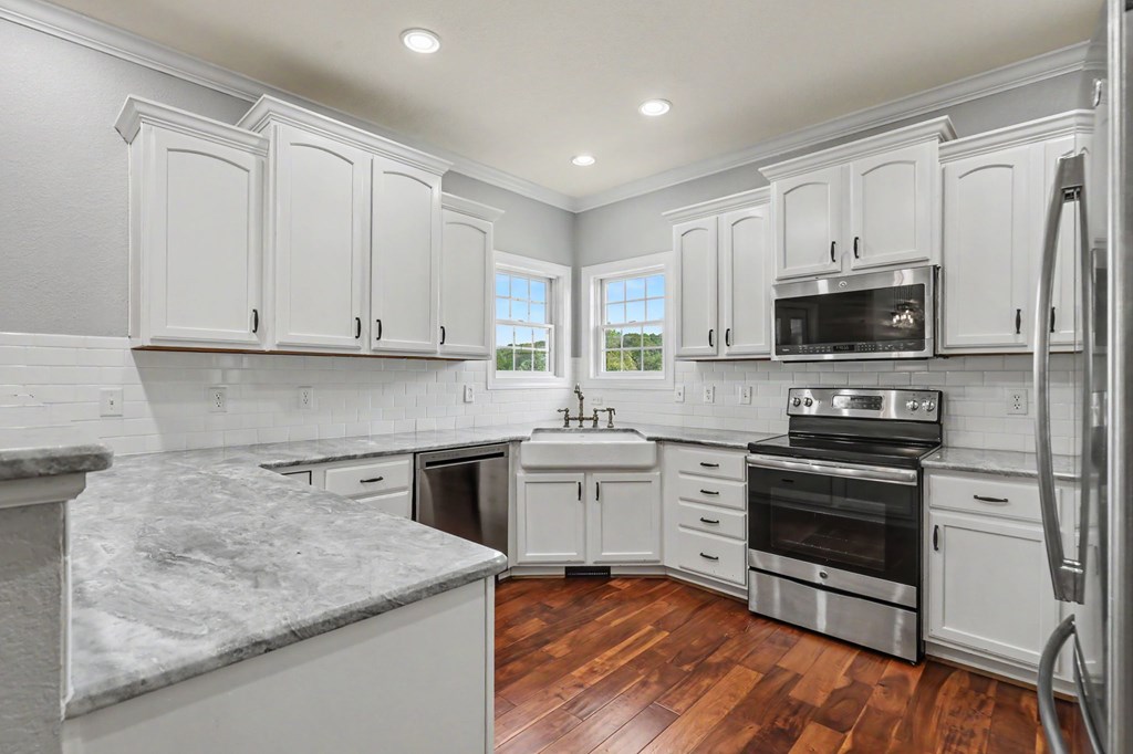 467 Reese Road Property Photo 16