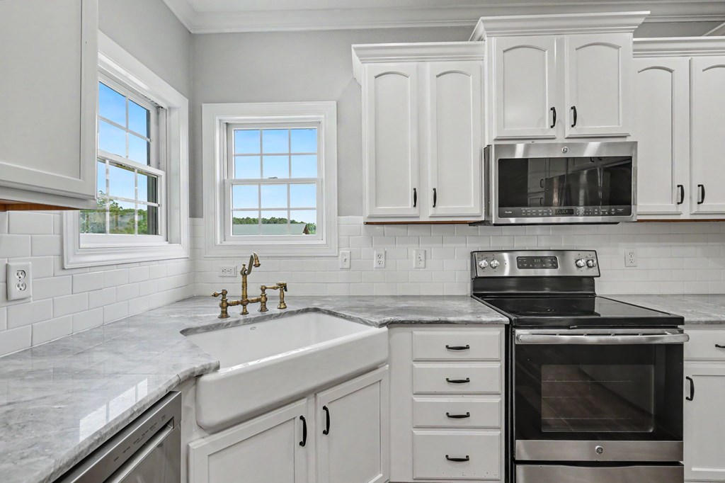 467 Reese Road Property Photo 18