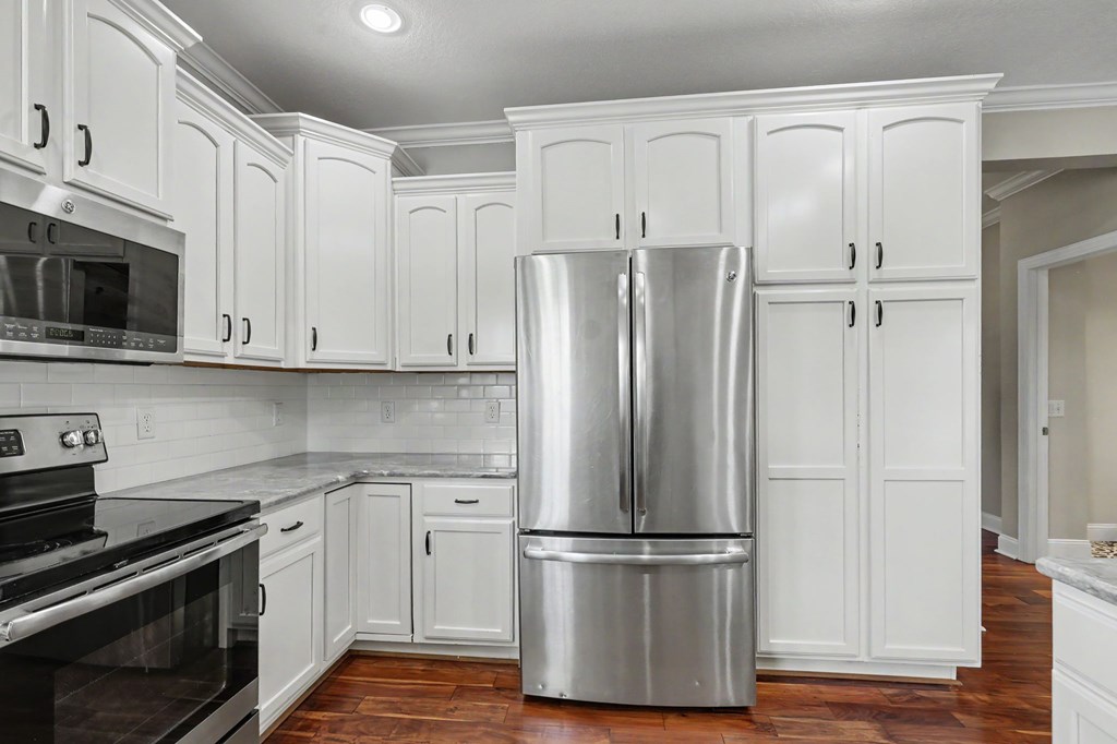 467 Reese Road Property Photo 19