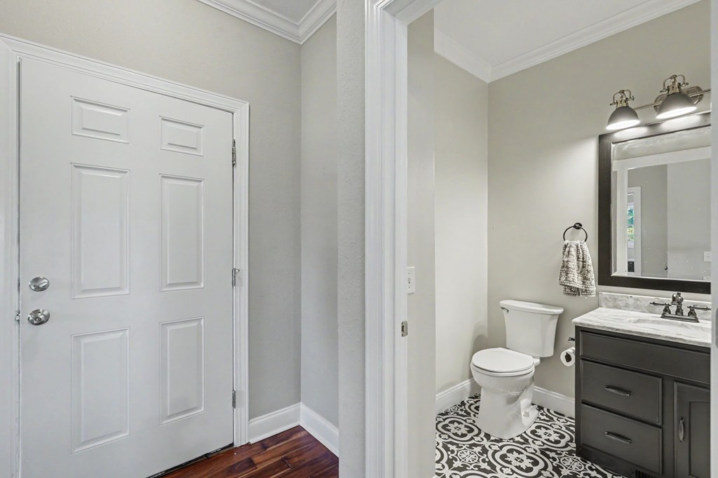 467 Reese Road Property Photo 21