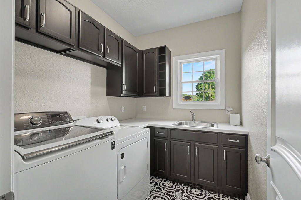 467 Reese Road Property Photo 23