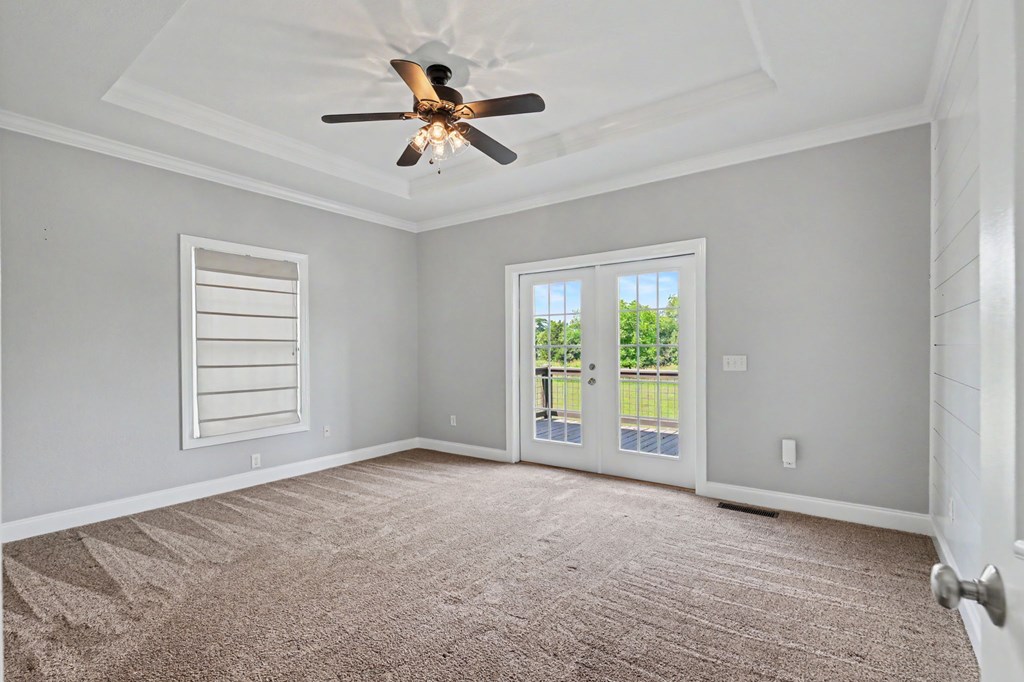 467 Reese Road Property Photo 27