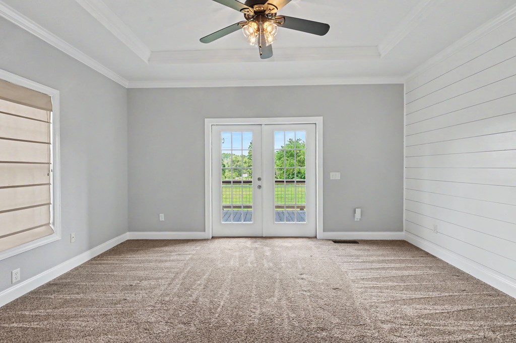 467 Reese Road Property Photo 30