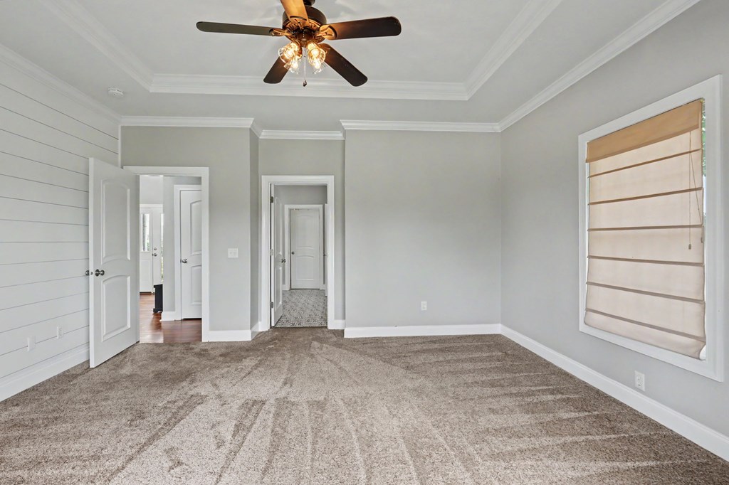 467 Reese Road Property Photo 31