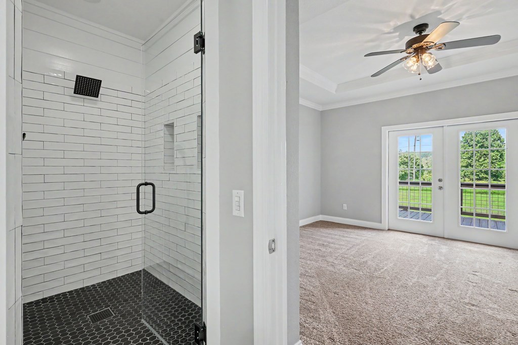 467 Reese Road Property Photo 37