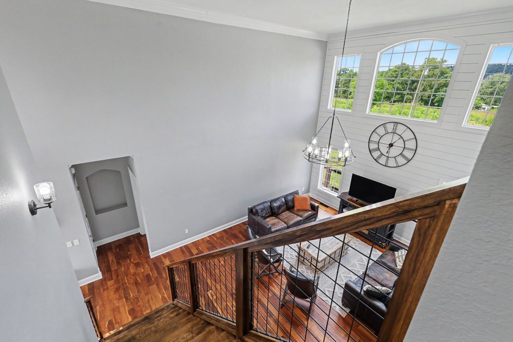 467 Reese Road Property Photo 39