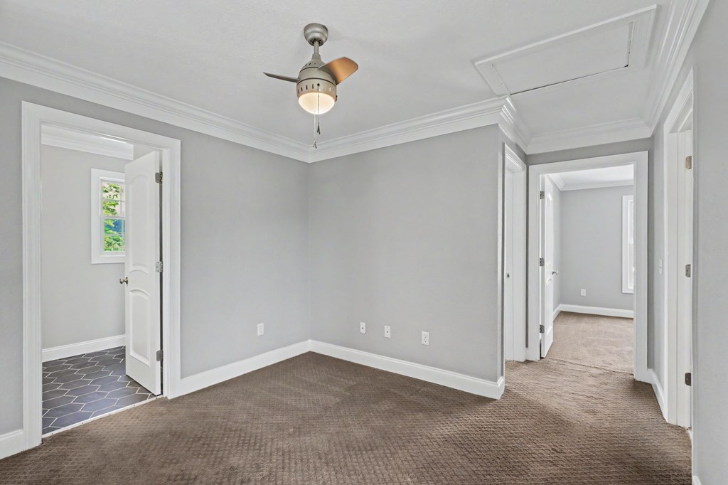 467 Reese Road Property Photo 40