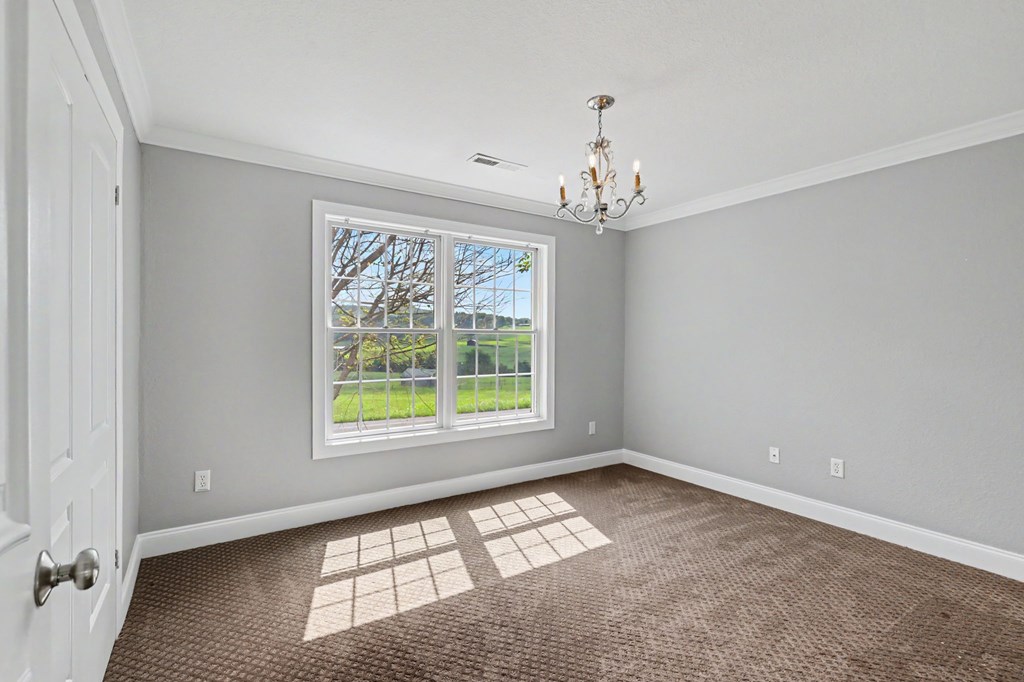 467 Reese Road Property Photo 41