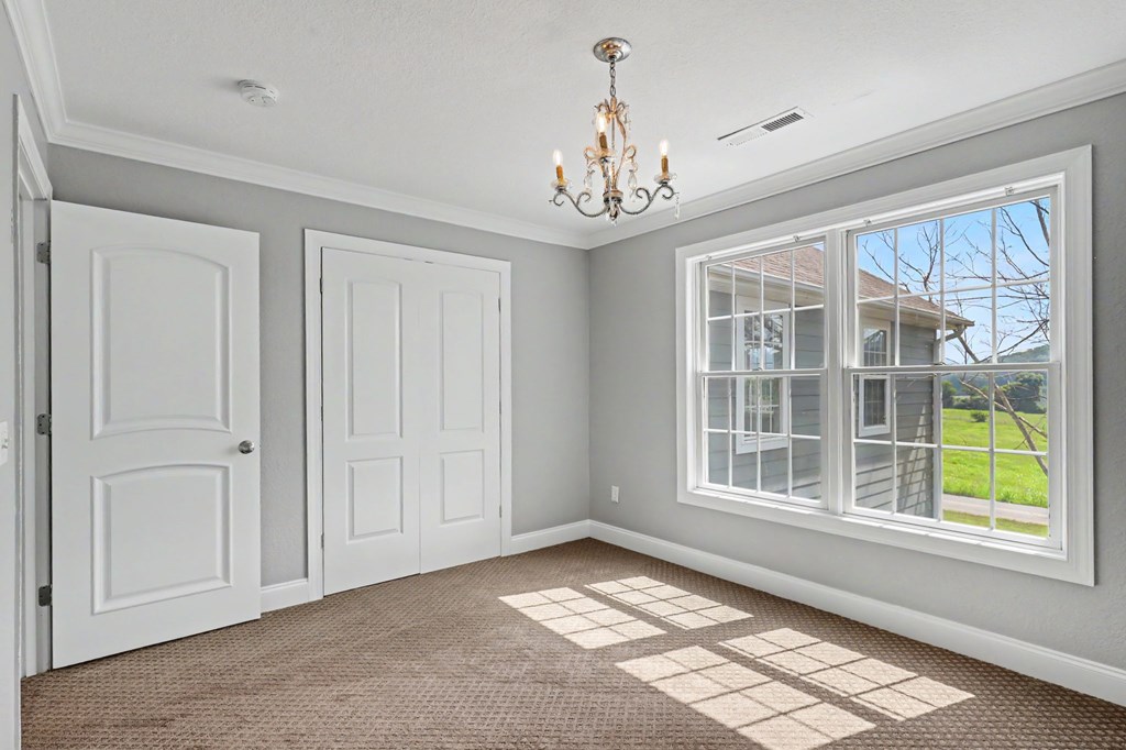467 Reese Road Property Photo 42