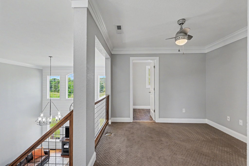 467 Reese Road Property Photo 43