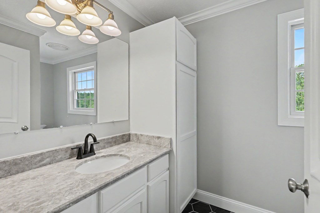 467 Reese Road Property Photo 44