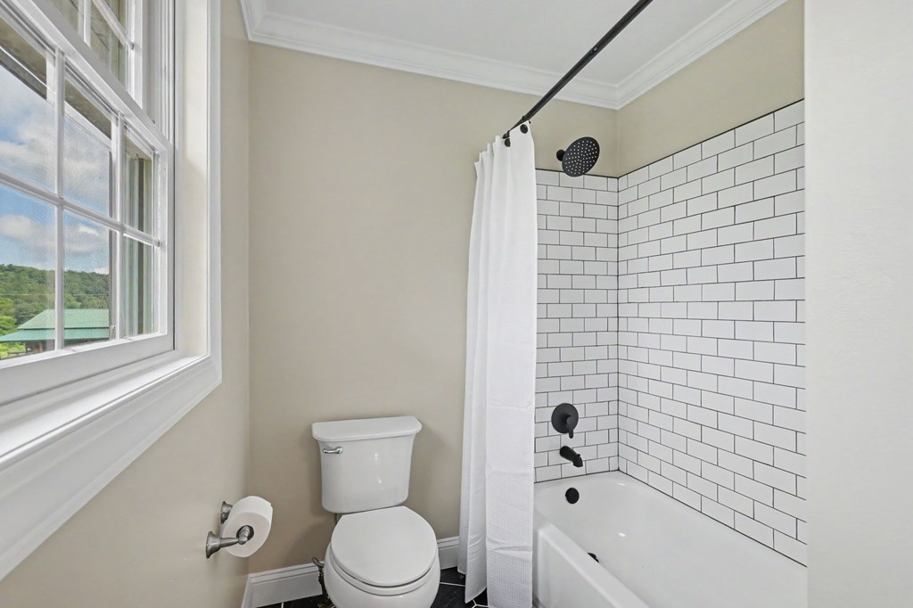 467 Reese Road Property Photo 45
