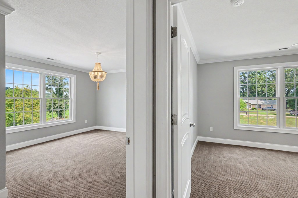 467 Reese Road Property Photo 47