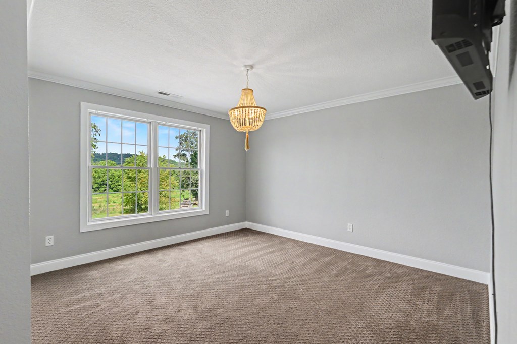 467 Reese Road Property Photo 48