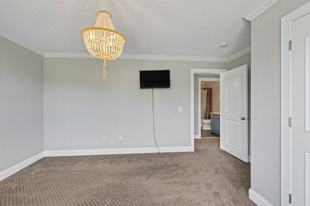 467 Reese Road Property Photo 50