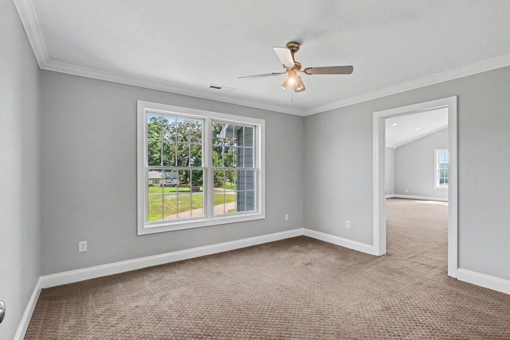 467 Reese Road Property Photo 52
