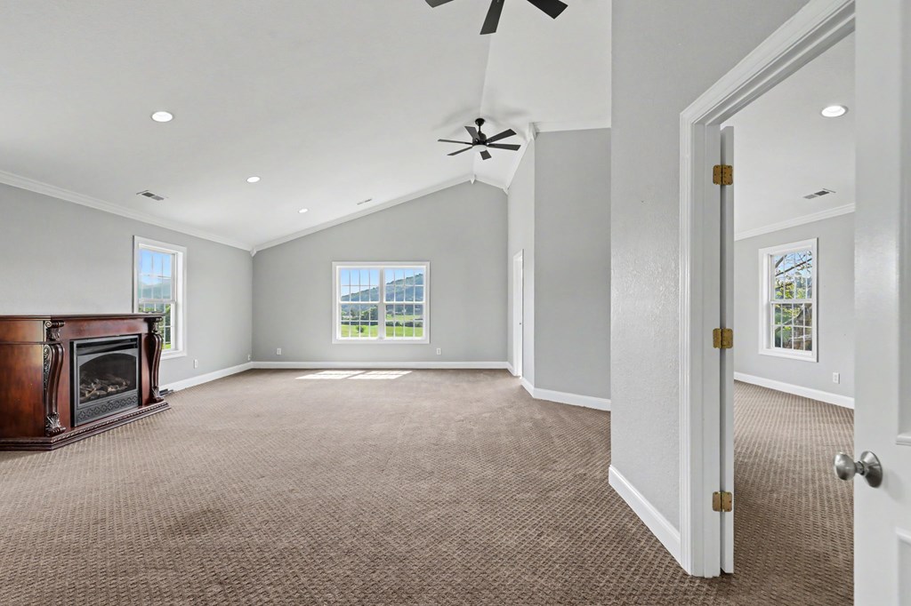 467 Reese Road Property Photo 53