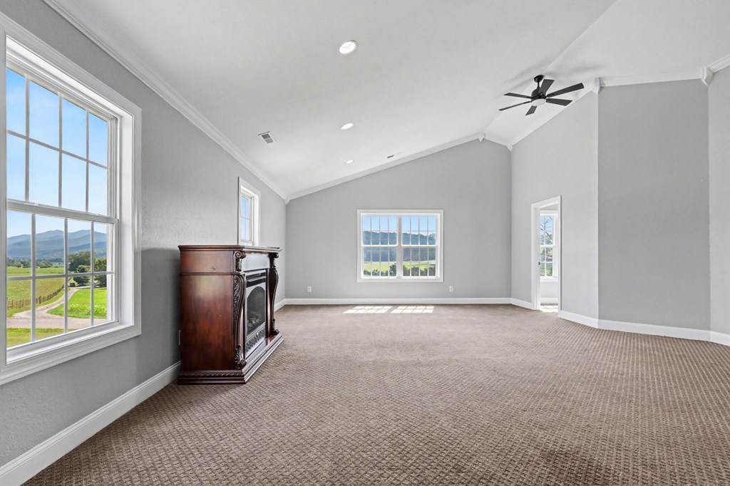 467 Reese Road Property Photo 54