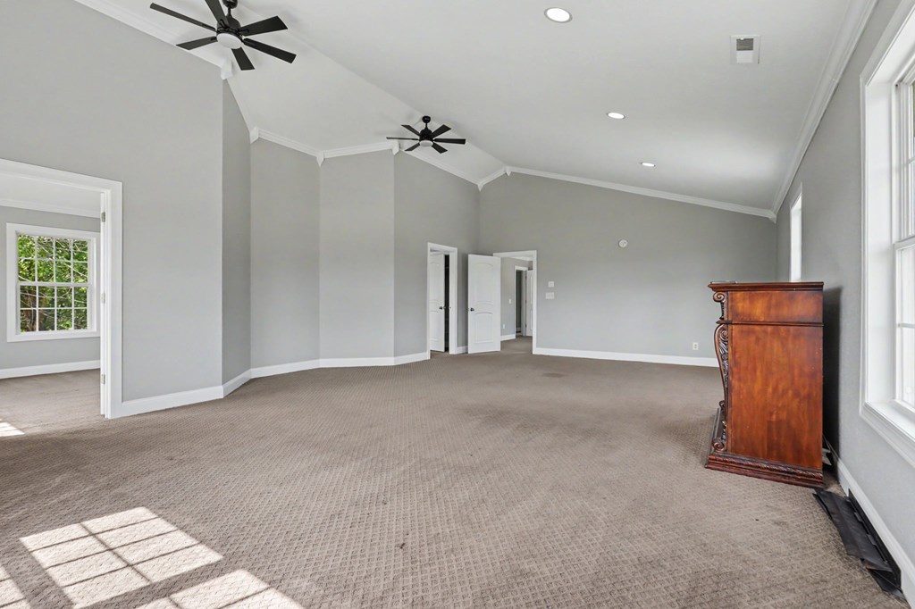 467 Reese Road Property Photo 55