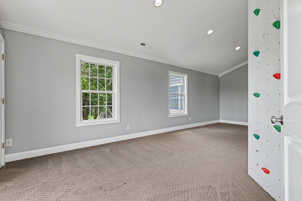 467 Reese Road Property Photo 56