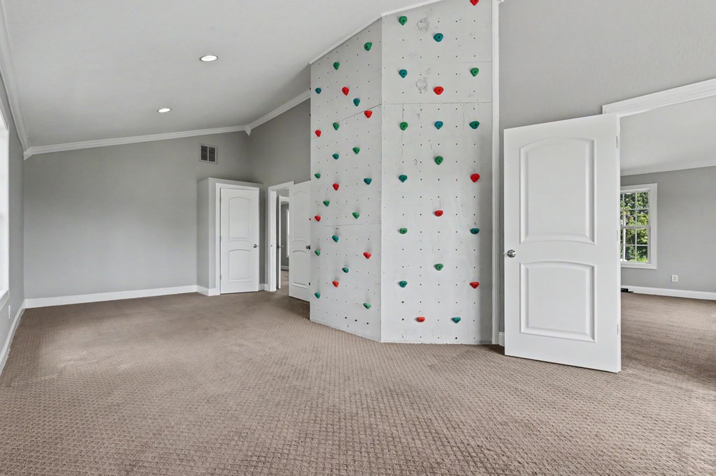 467 Reese Road Property Photo 57