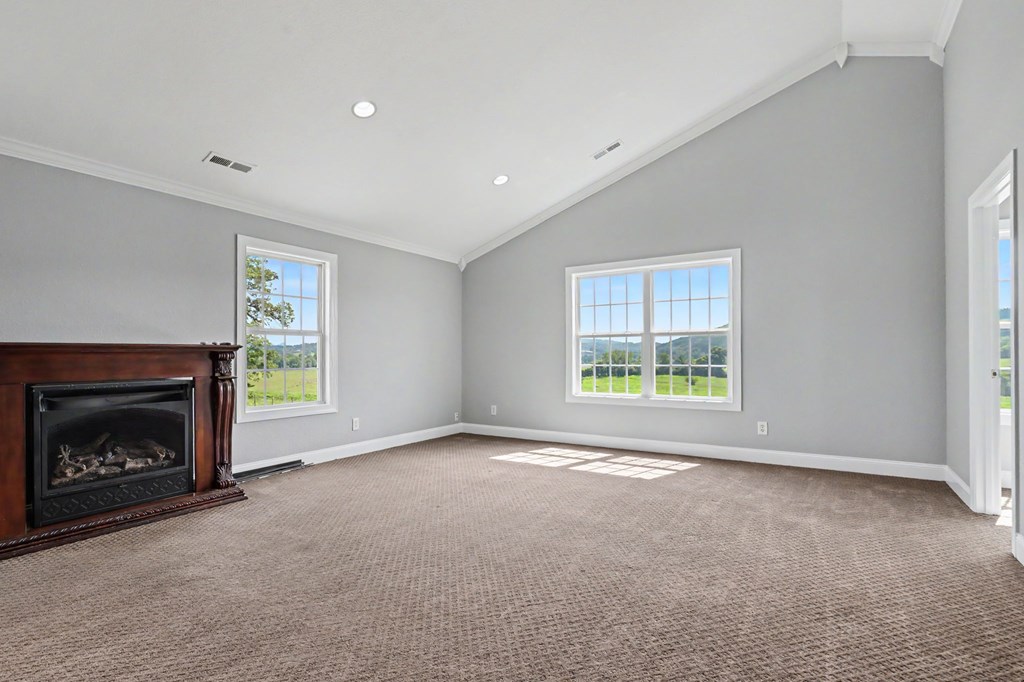 467 Reese Road Property Photo 61