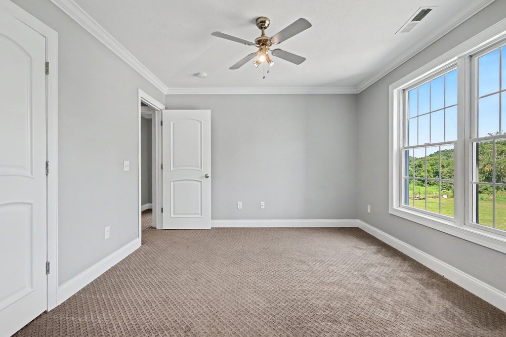 467 Reese Road Property Photo 62