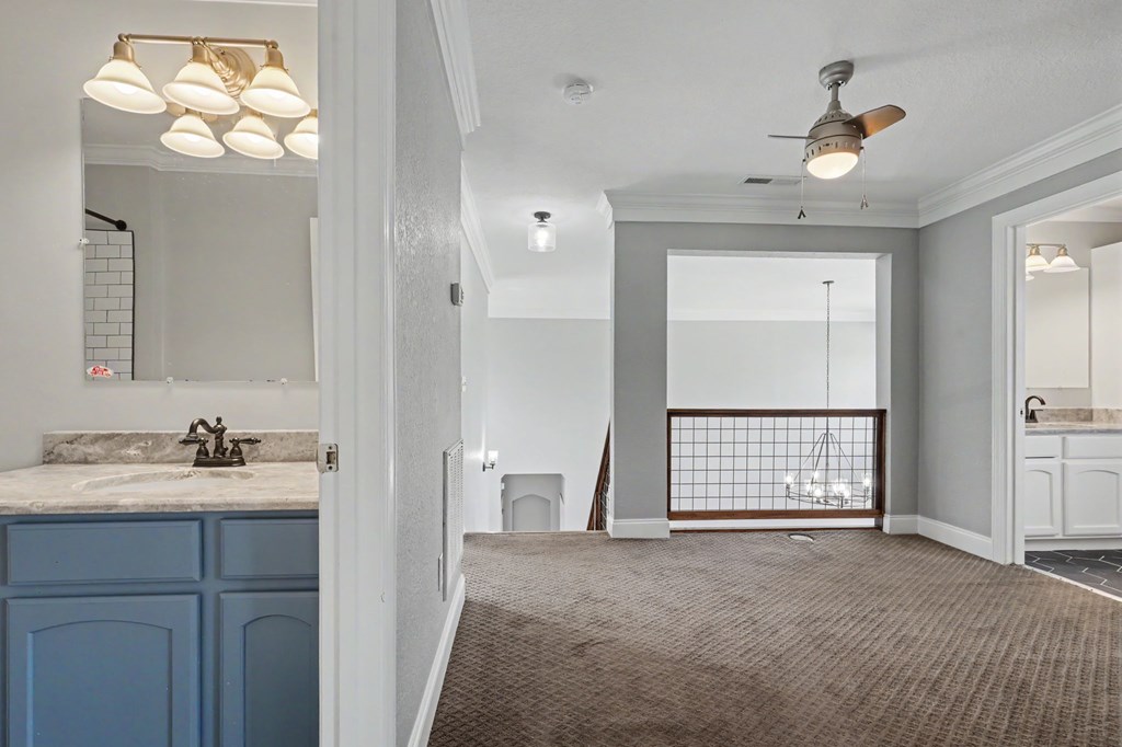 467 Reese Road Property Photo 63
