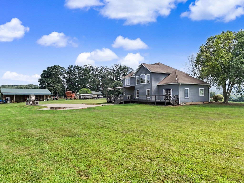 467 Reese Road Property Photo 64