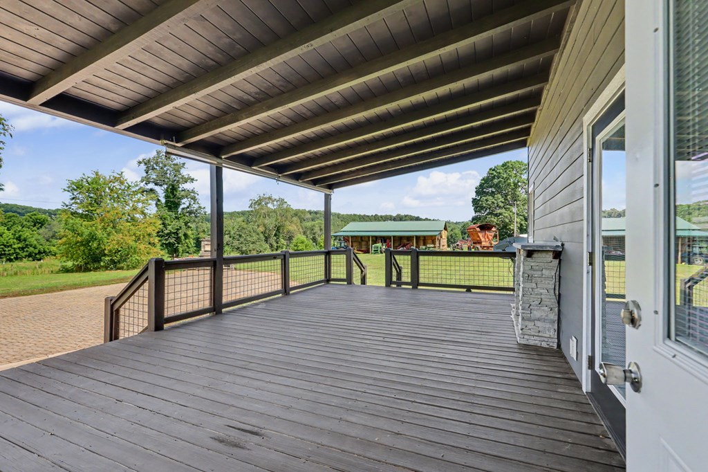 467 Reese Road Property Photo 68