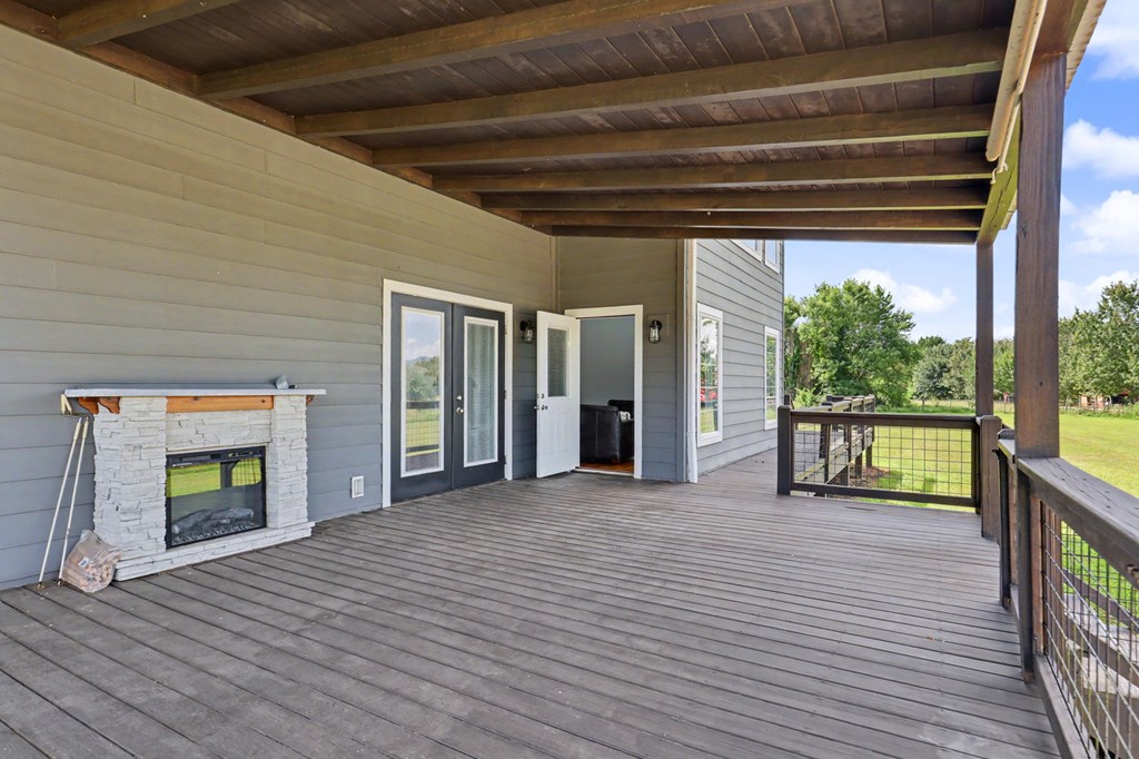 467 Reese Road Property Photo 69