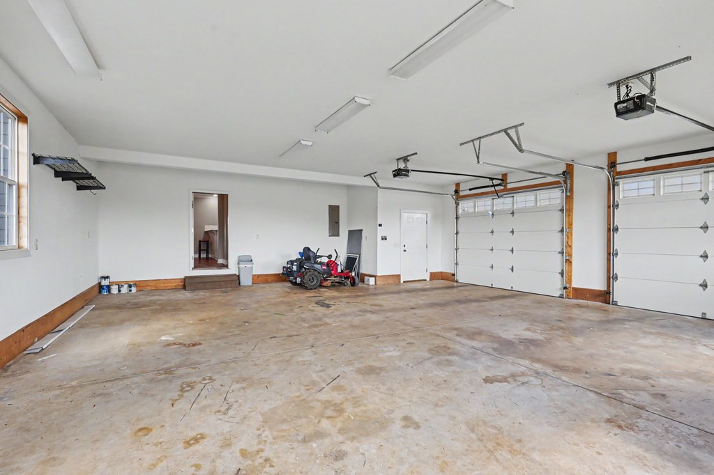 467 Reese Road Property Photo 76