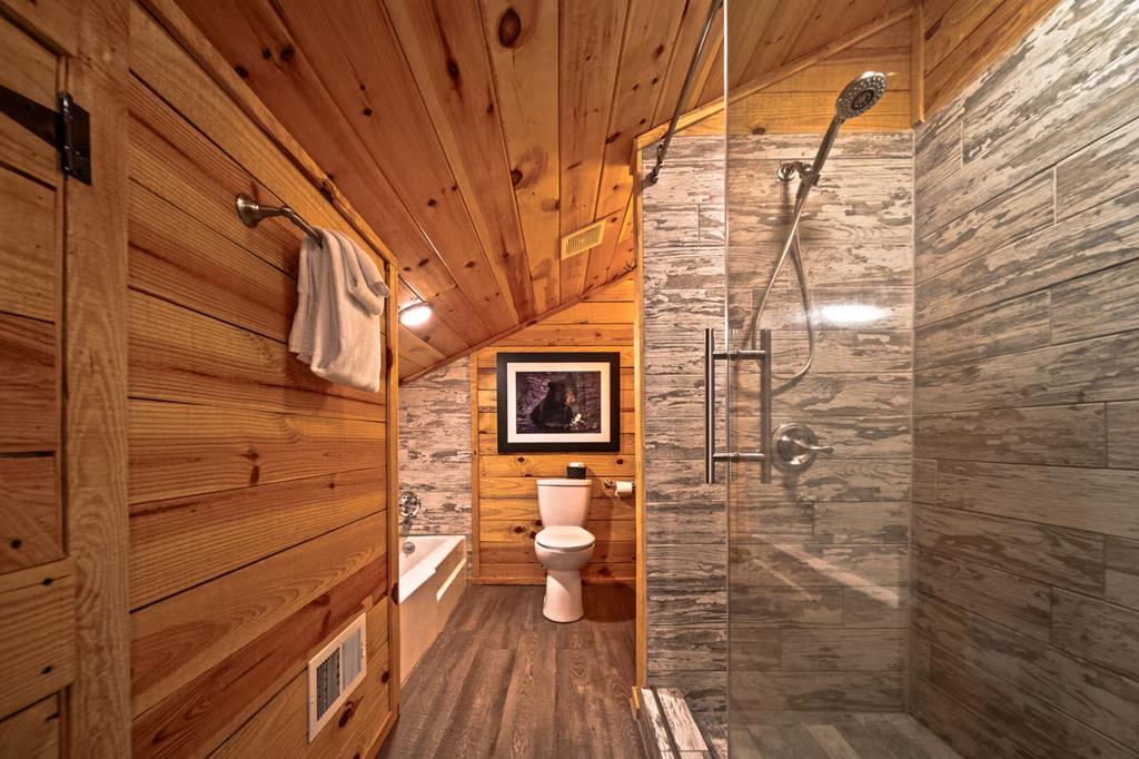 469 North Lake Drive Property Photo 31