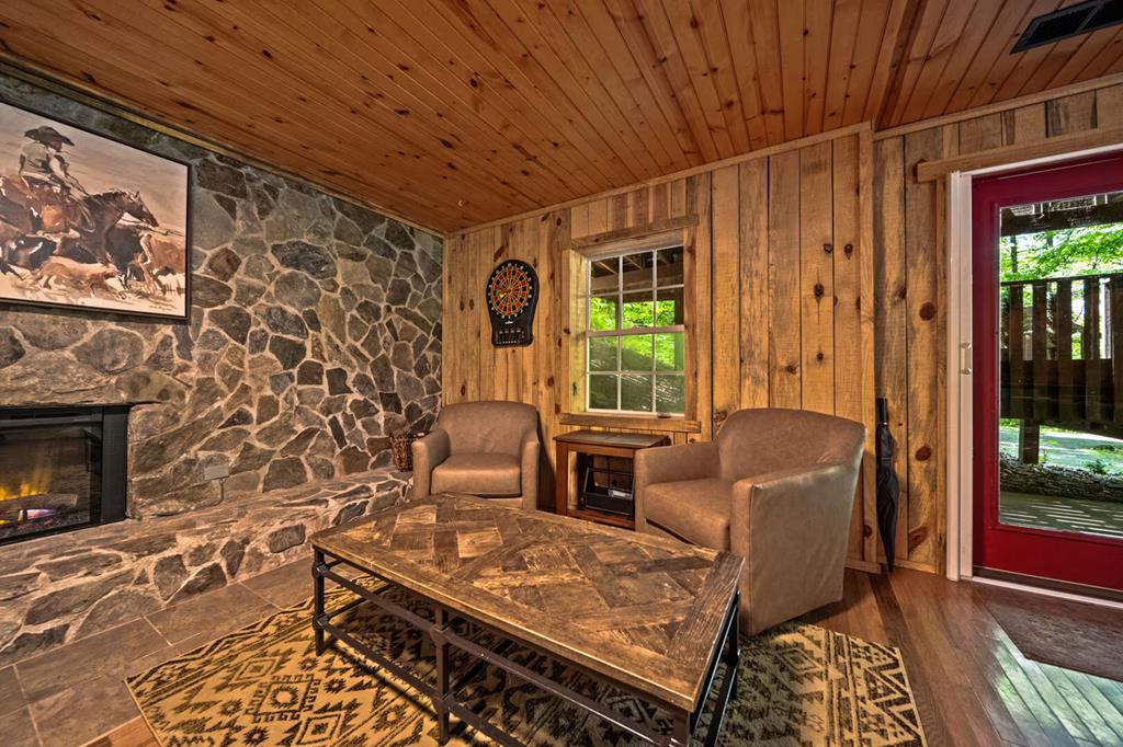 469 North Lake Drive Property Photo 35