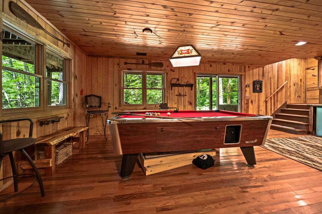 469 North Lake Drive Property Photo 37