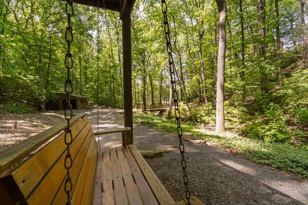 469 North Lake Drive Property Photo 48