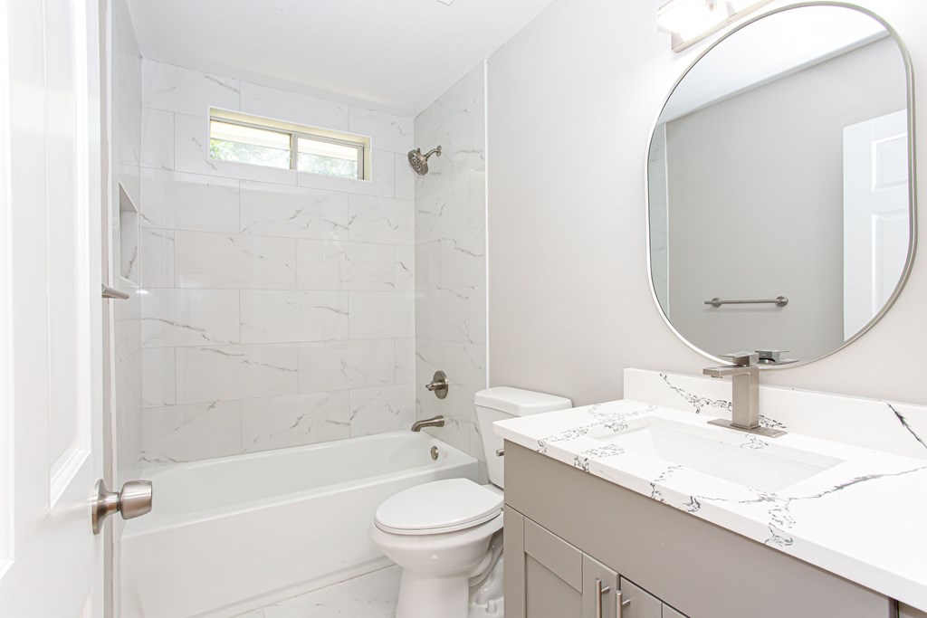 1055 Windridge Dr Property Photo 31