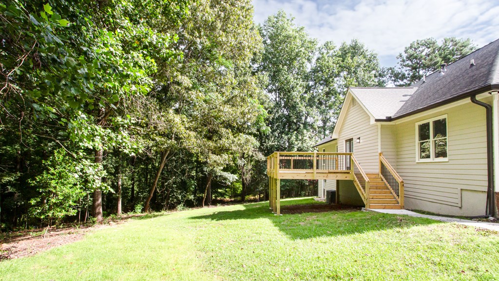 1055 Windridge Dr Property Photo 47