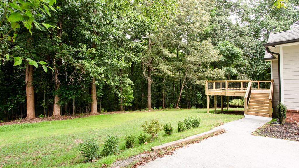 1055 Windridge Dr Property Photo 48