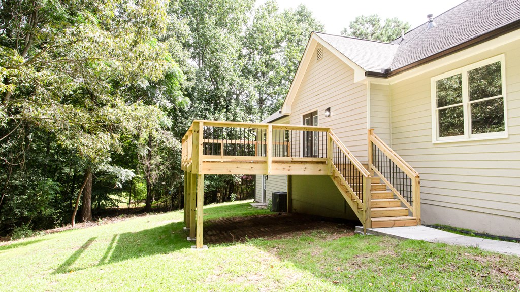 1055 Windridge Dr Property Photo 49